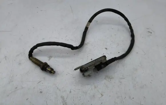 Nissan Qashqai Lambda probe sensor 227901939R A2C1663510002