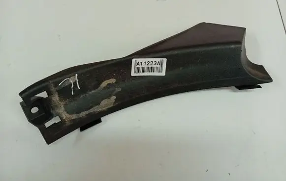 KIA Ceed Other interior part 858811H000