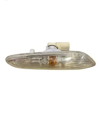 BMW 3 E90 E91 Front fender indicator light 7253326