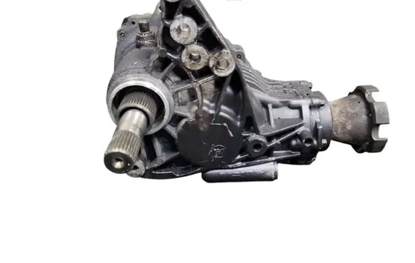 Opel Antara Gearbox transfer box case TF04568 20TFN5150