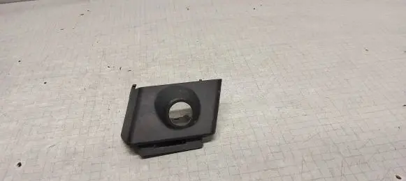 Ford Transit Custom Front parking sensor holder (PDC) BK2T15K873AA