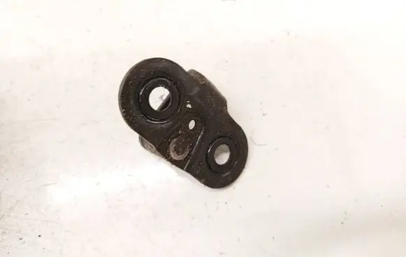 Seat Altea Front door lock loop/hook striker 333827511 333827511AC