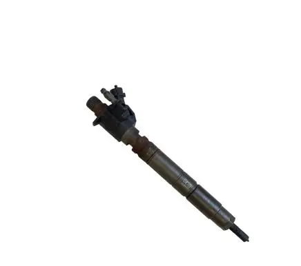 Volvo S60 Fuel injector 31303238 0445116016 100609