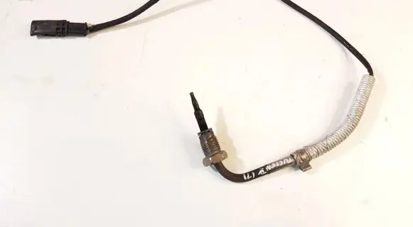 Hyundai Tucson IV NX4 Exhaust gas temperature sensor 392602M540