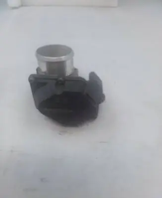 Hyundai ix20 Throttle valve 351002a900