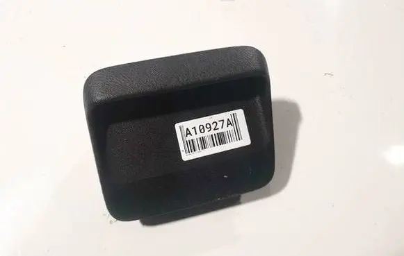 Honda FR-V Other interior part 77750sjdg030 77750-sjd-g030