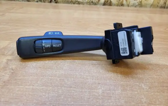 Volvo XC70 Indicator stalk 31264162 FBYDA 10SDP240160BBCH