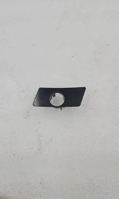Tesla Model X Parking PDC sensor 1588194-00-A 158819400A 1588194