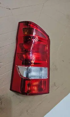 Mercedes-Benz Vito Viano W447 Rear/tail lights A4478200064