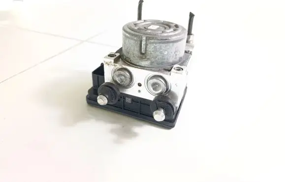 Mitsubishi Outlander ABS Pump 4670A990 28515164513