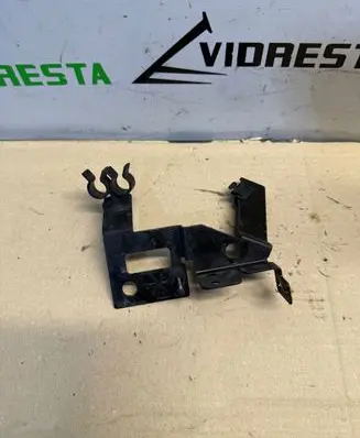 Jaguar XF X250 Other engine bay part