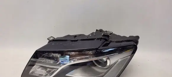 Audi Q5 SQ5 Headlight/headlamp