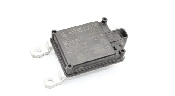 Renault Arkana Distronic sensor radar 284478438R
