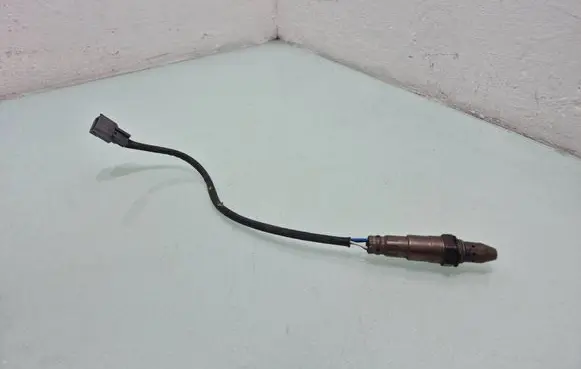 Nissan Murano Z52 Lambda probe sensor H8201246037 2115007670