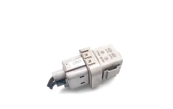 Hyundai Santa Fe Other relay 36830-2F050