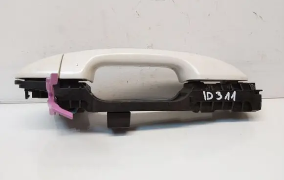 Toyota RAV 4 (XA40) Rear door exterior handle
