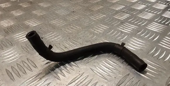 KIA Sportage Engine coolant pipe/hose
