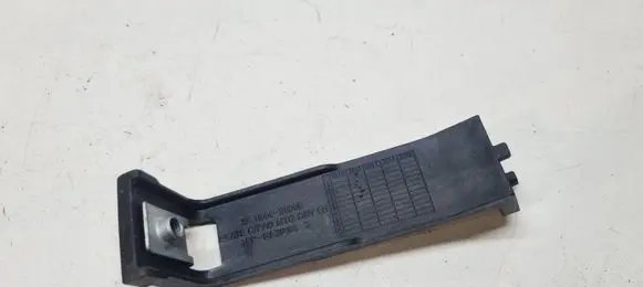 KIA Sportage Other dashboard part XF184496000