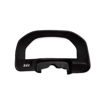 Nissan Patrol Y61 Dashboard trim 68240VB000 K10261