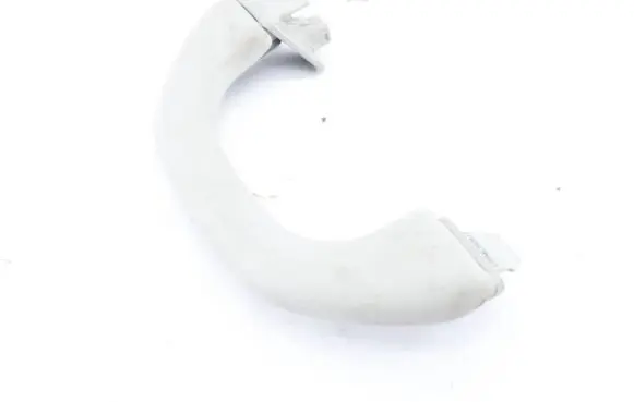 Volkswagen PASSAT CC Front interior roof grab handle 17408C9MS03 1K0857607