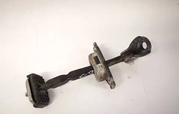 Honda Civic Rear door check strap stopper 