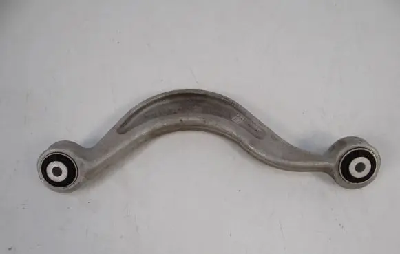 Porsche Taycan 9J1 Rear control arm 971505362