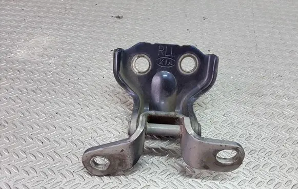 KIA Sorento Rear door lower hinge