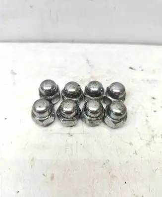 KIA Rio Nuts/bolts 5295014140