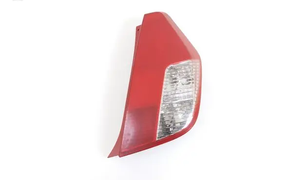 Hyundai i10 Rear/tail lights 924020X0XX