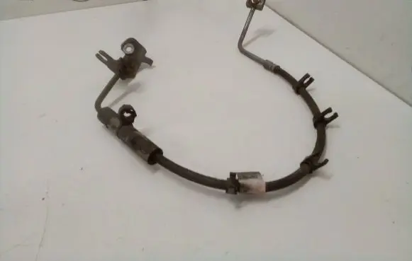 Dodge RAM Brake booster pipe/hose 68451030AD