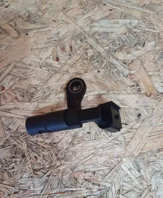 Land Rover Range Rover Sport L320 Camshaft position sensor 4R8Q12K073AE