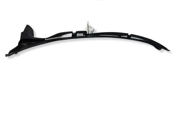 Volkswagen Phaeton Wiper trim 3D1819415C