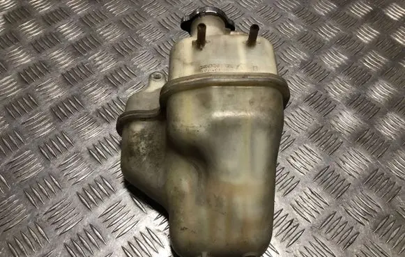 Honda Accord Coolant expansion tank/reservoir PPGF20