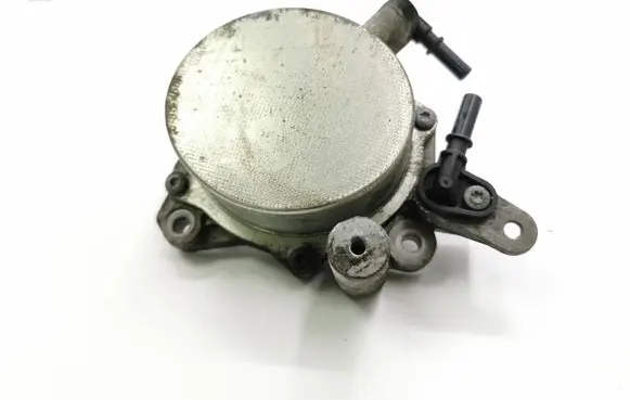 Citroen DS5 Vacuum pump 9673836180 7021390500