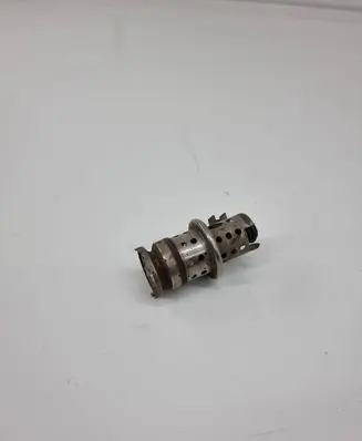 Volvo S90, V90 Fuel injector 8888784986