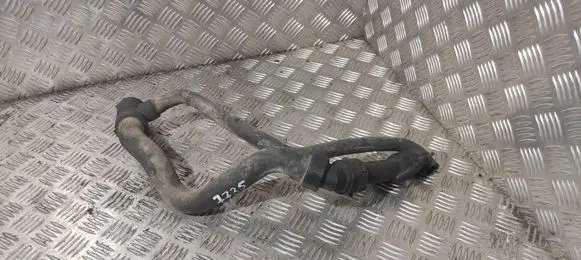Volkswagen PASSAT B5 Engine coolant pipe/hose 4B0121049S