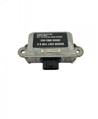 Honda Civic Sensor 39960SMA003