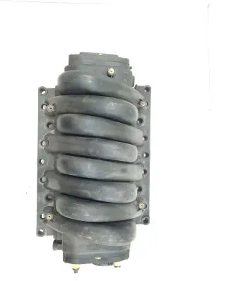 BMW X5 E53 Intake manifold 11611435361