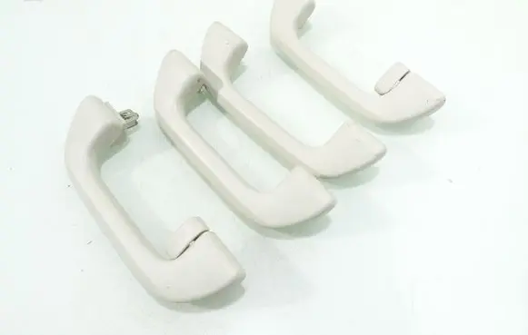 Honda CR-V A set of handles for the ceiling YR416L