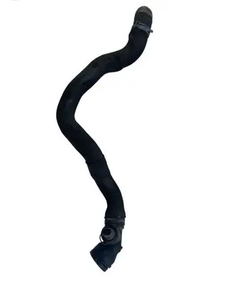 Skoda Octavia Mk4 Engine coolant pipe/hose 5Q0122051DE