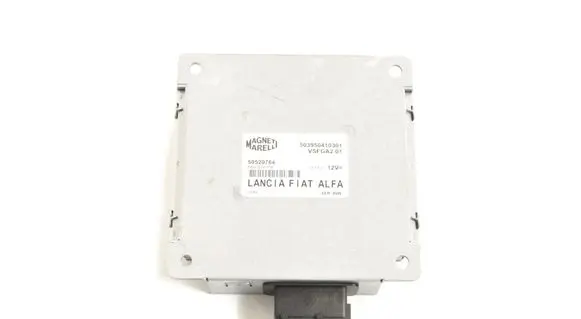 BMW 2 F22 F23 Other devices 50520764