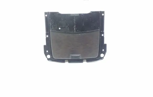 BMW 7 E65 E66 Ashtray (front) 7152857