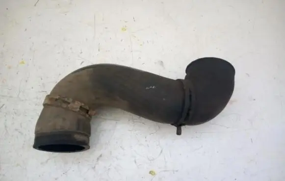 Ford Galaxy Air intake hose/pipe