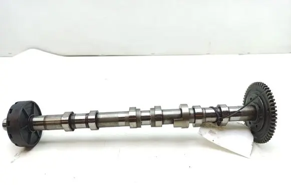 Mercedes-Benz Sprinter W906 Camshaft A64208 A6420100362