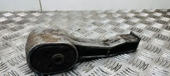Volkswagen Sharan Gearbox mount 7M0399201CA