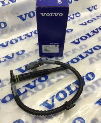Volvo XC90 Oil level sensor 31478111