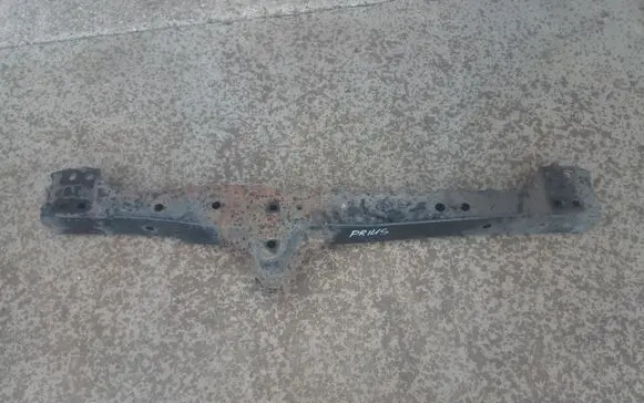 Toyota Prius (XW30) Other front suspension part 