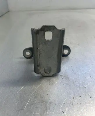 Opel Insignia A Rear door lower hinge ES03A046574