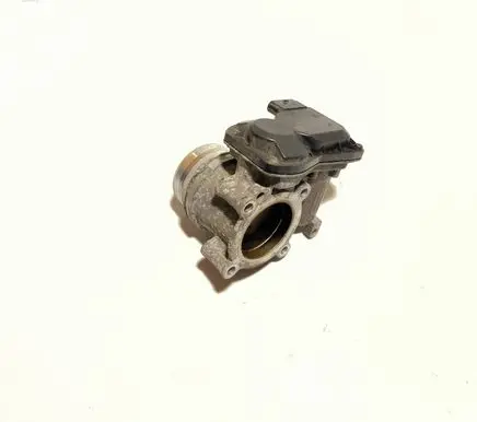 KIA Ceed Throttle valve 3510008200 620001G30