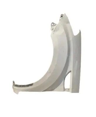 KIA Sorento Fender